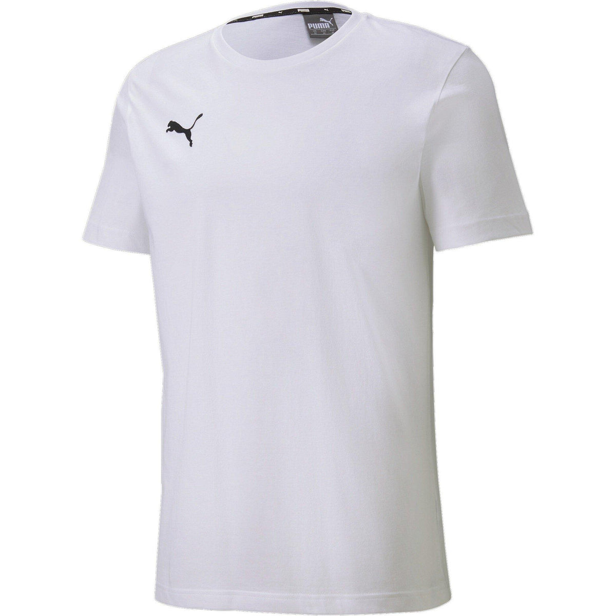 Puma Teamgoal 23 Casuals Tee T-Shirt – zdjęcie 1