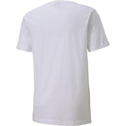 Puma Teamgoal 23 Casuals Tee T-Shirt – zdjęcie 2