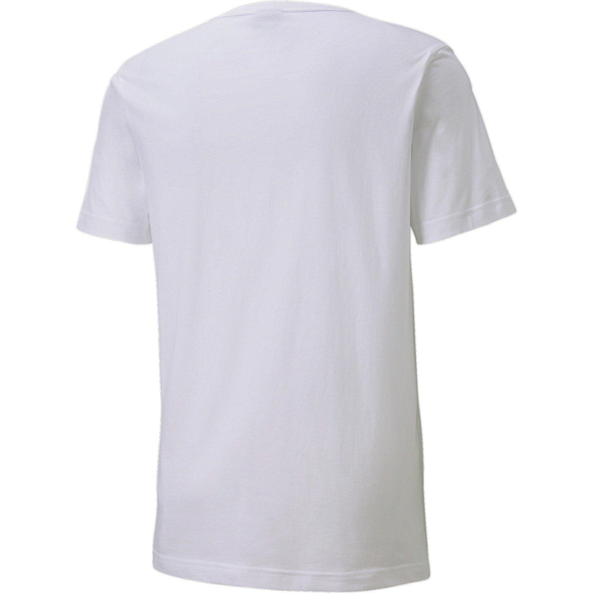 Puma Teamgoal 23 Casuals Tee T-Shirt – zdjęcie 2