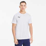 Puma Teamgoal 23 Casuals Tee T-Shirt – zdjęcie 3