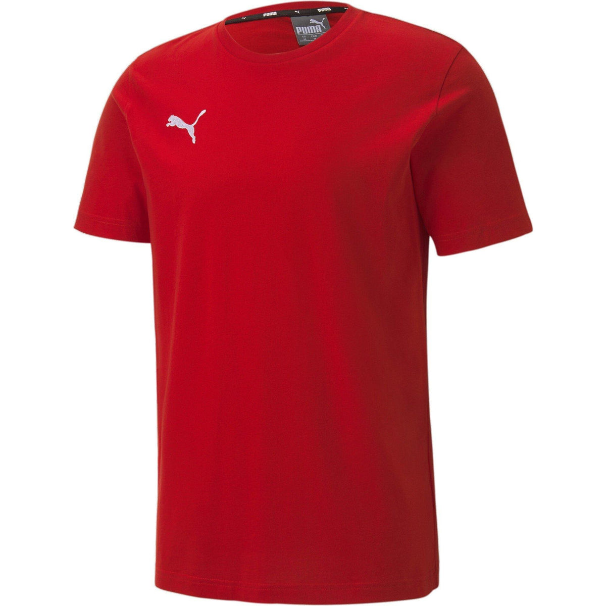 Puma Teamgoal 23 Casuals Tee T-Shirt – zdjęcie 1