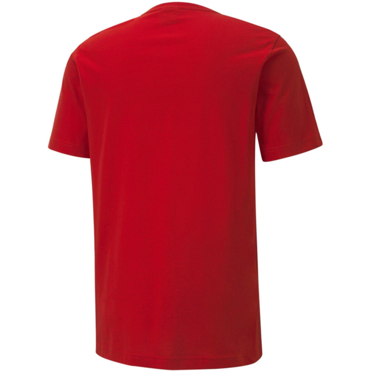 Puma Teamgoal 23 Casuals Tee T-Shirt – zdjęcie 2