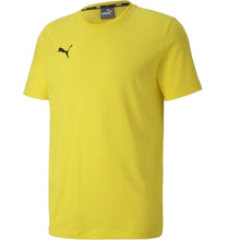 Teamgoal 23 Casuals Tee T-Shirt
