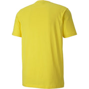 Puma Teamgoal 23 Casuals Tee T-Shirt – zdjęcie 2