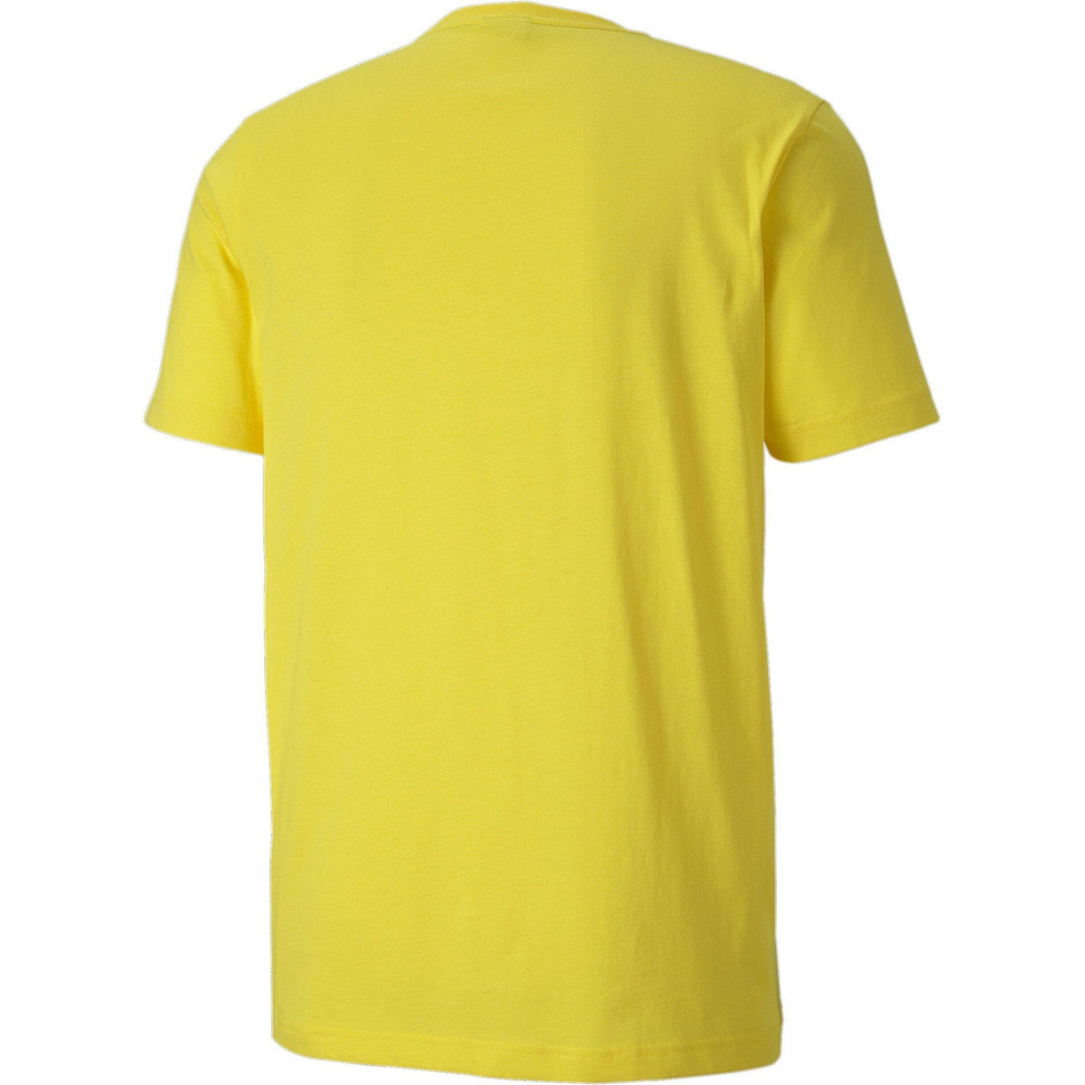 Puma Teamgoal 23 Casuals Tee T-Shirt – zdjęcie 2