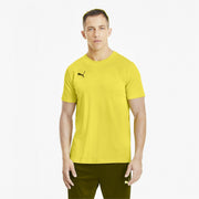 Puma Teamgoal 23 Casuals Tee T-Shirt – zdjęcie 3
