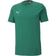 Puma Teamgoal 23 Casuals Tee T-Shirt – zdjęcie 1