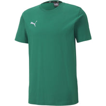 Teamgoal 23 Casuals Tee T-Shirt
