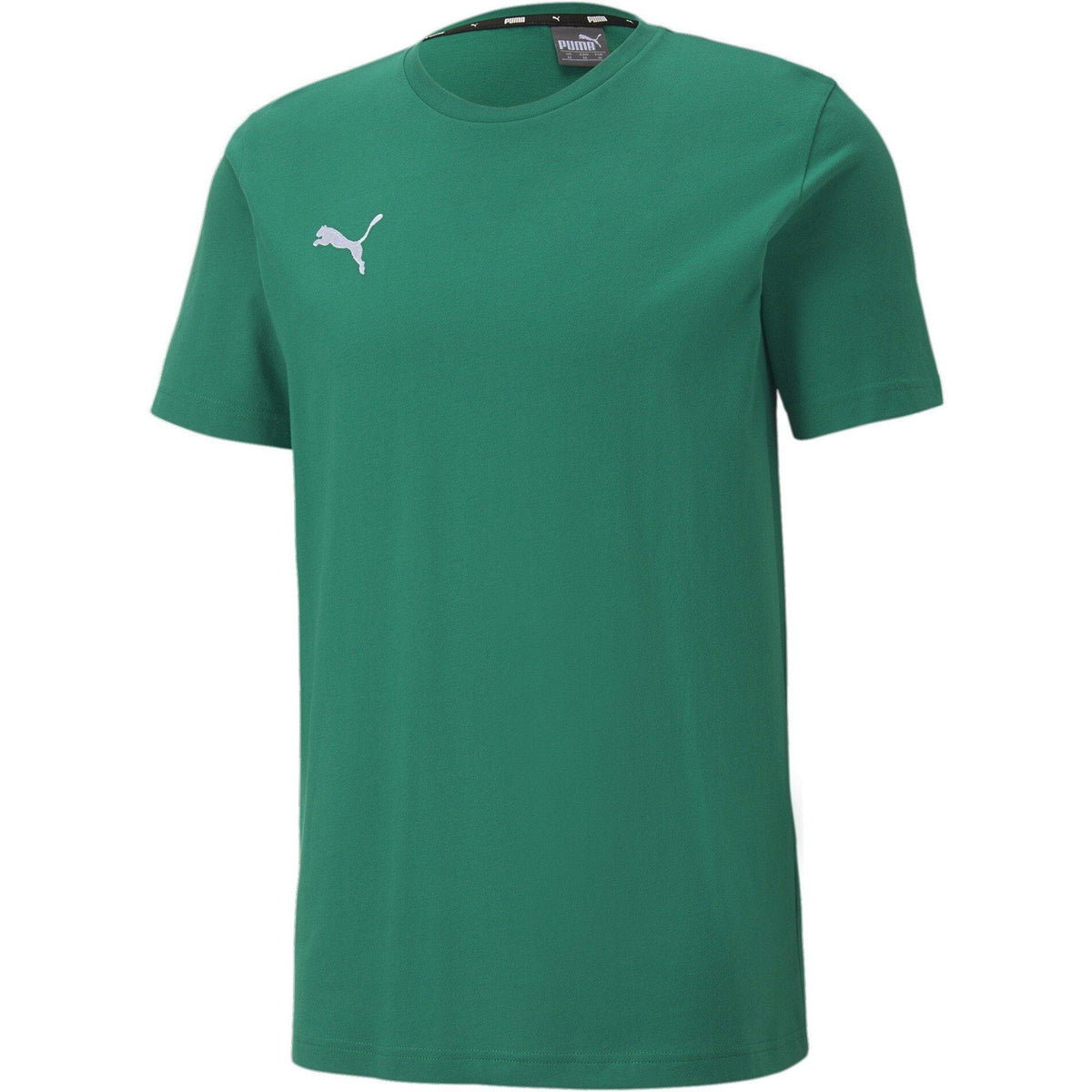 Puma Teamgoal 23 Casuals Tee T-Shirt – zdjęcie 1