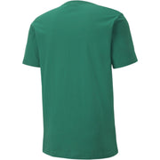 Puma Teamgoal 23 Casuals Tee T-Shirt – zdjęcie 2
