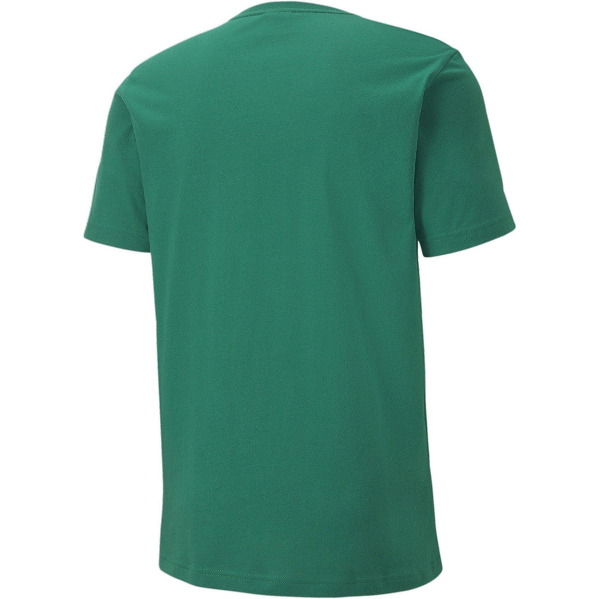 Puma Teamgoal 23 Casuals Tee T-Shirt – zdjęcie 2