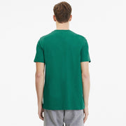 Puma Teamgoal 23 Casuals Tee T-Shirt – zdjęcie 4
