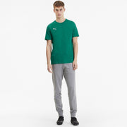 Puma Teamgoal 23 Casuals Tee T-Shirt – zdjęcie 5