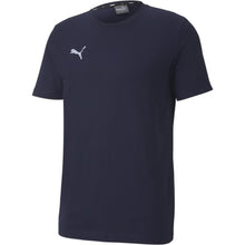 Teamgoal 23 Casuals Tee T-Shirt