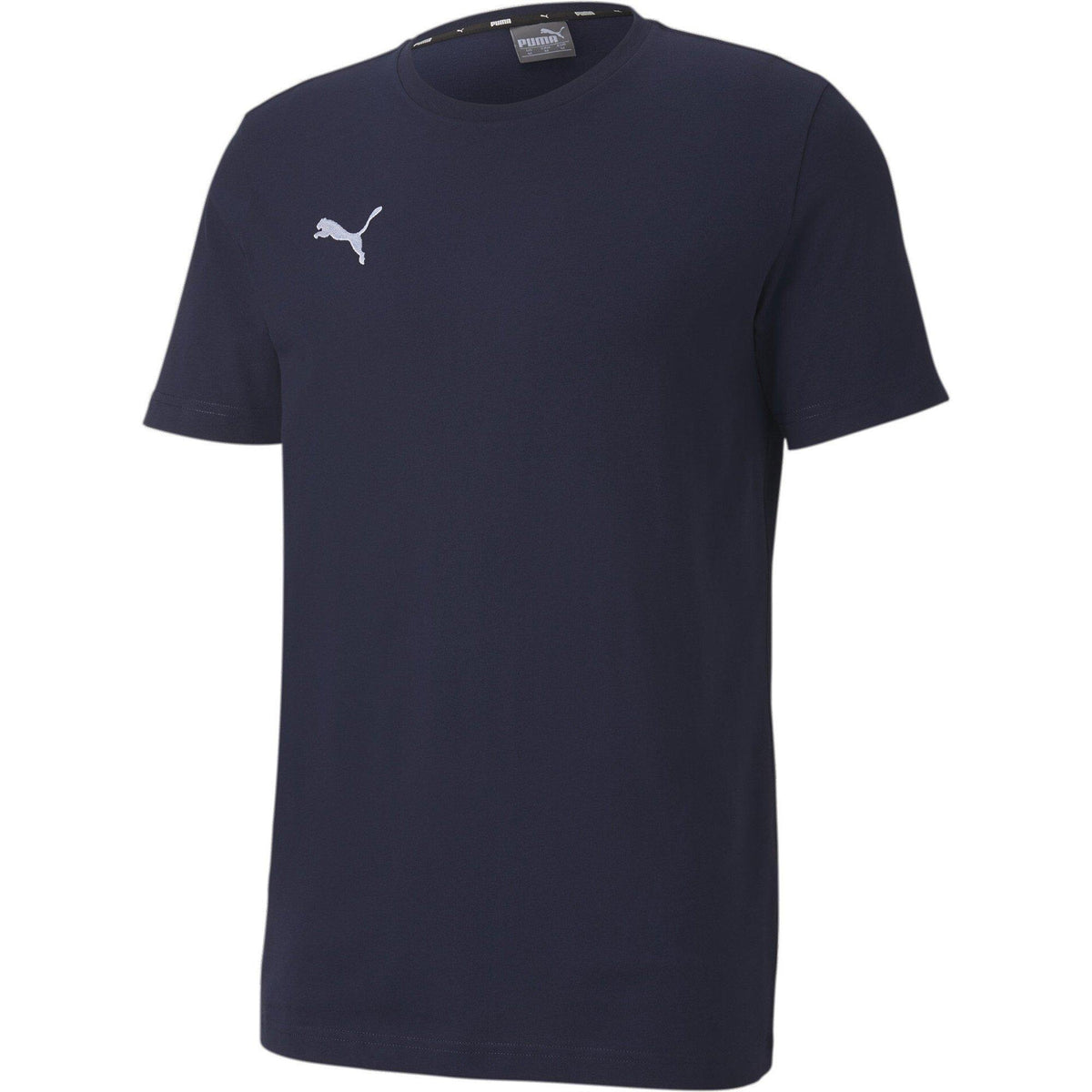 Puma Teamgoal 23 Casuals Tee T-Shirt – zdjęcie 1