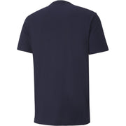 Puma Teamgoal 23 Casuals Tee T-Shirt – zdjęcie 2