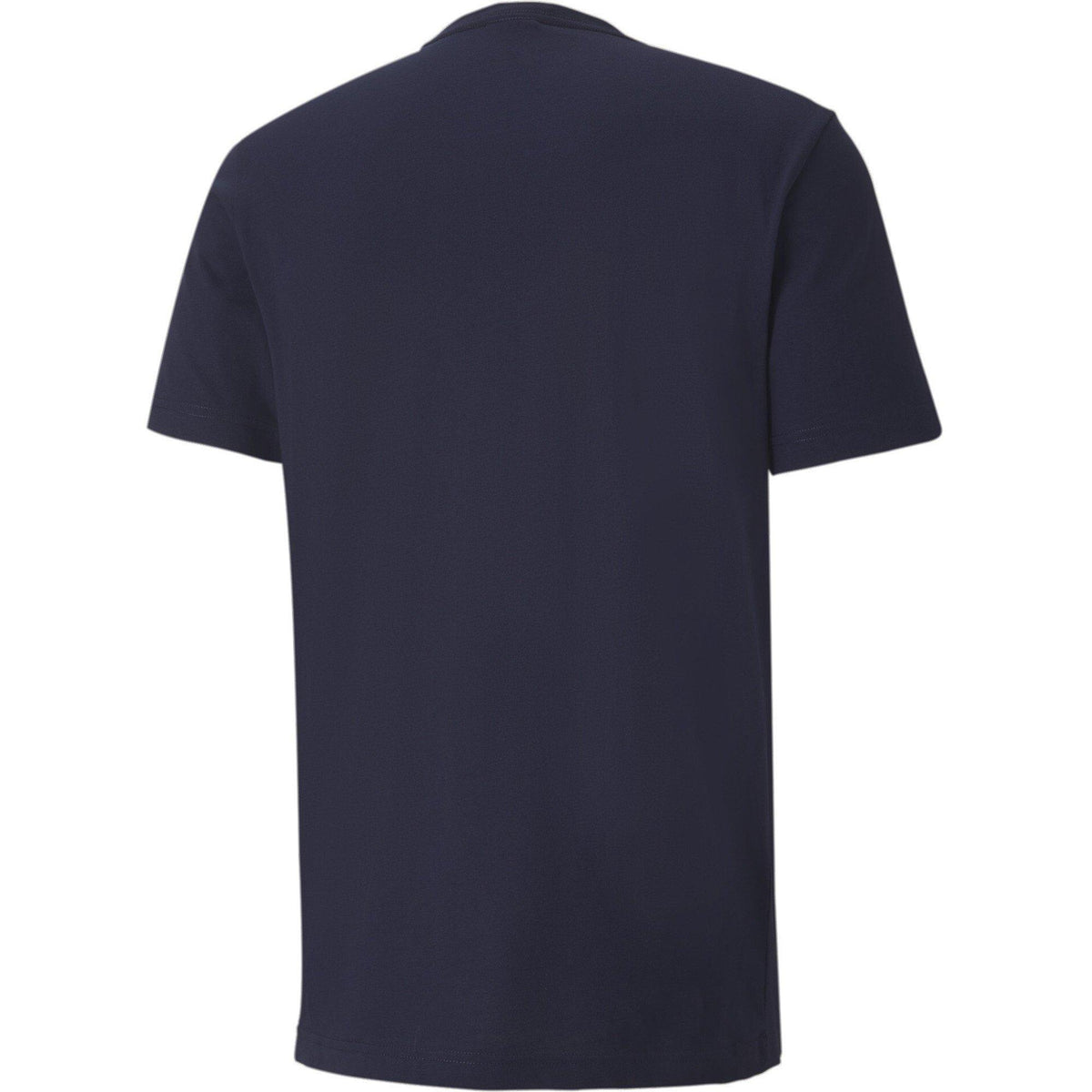 Puma Teamgoal 23 Casuals Tee T-Shirt – zdjęcie 2