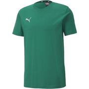 Puma Teamgoal 23 Regular Fit T-Shirt – zdjęcie 1