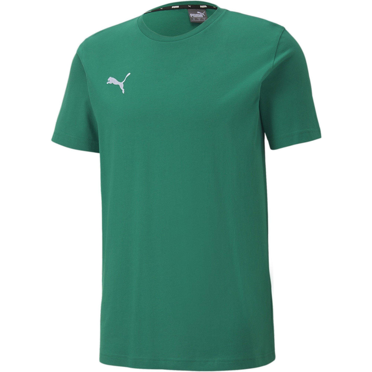 Puma Teamgoal 23 Regular Fit T-Shirt – zdjęcie 1