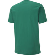 Puma Teamgoal 23 Regular Fit T-Shirt – zdjęcie 2