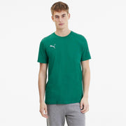 Puma Teamgoal 23 Regular Fit T-Shirt – zdjęcie 3
