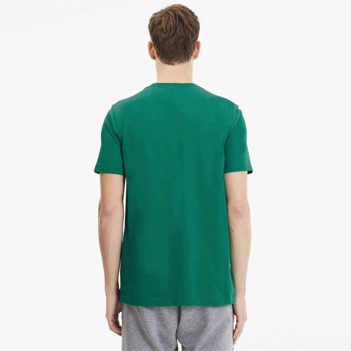 Puma Teamgoal 23 Regular Fit T-Shirt – zdjęcie 4