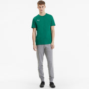 Puma Teamgoal 23 Regular Fit T-Shirt – zdjęcie 5