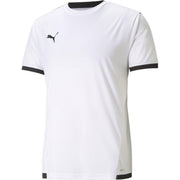 Puma teamLIGA Jersey – zdjęcie 1