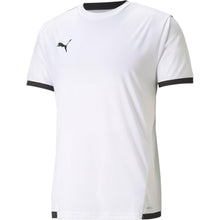 teamLIGA Jersey