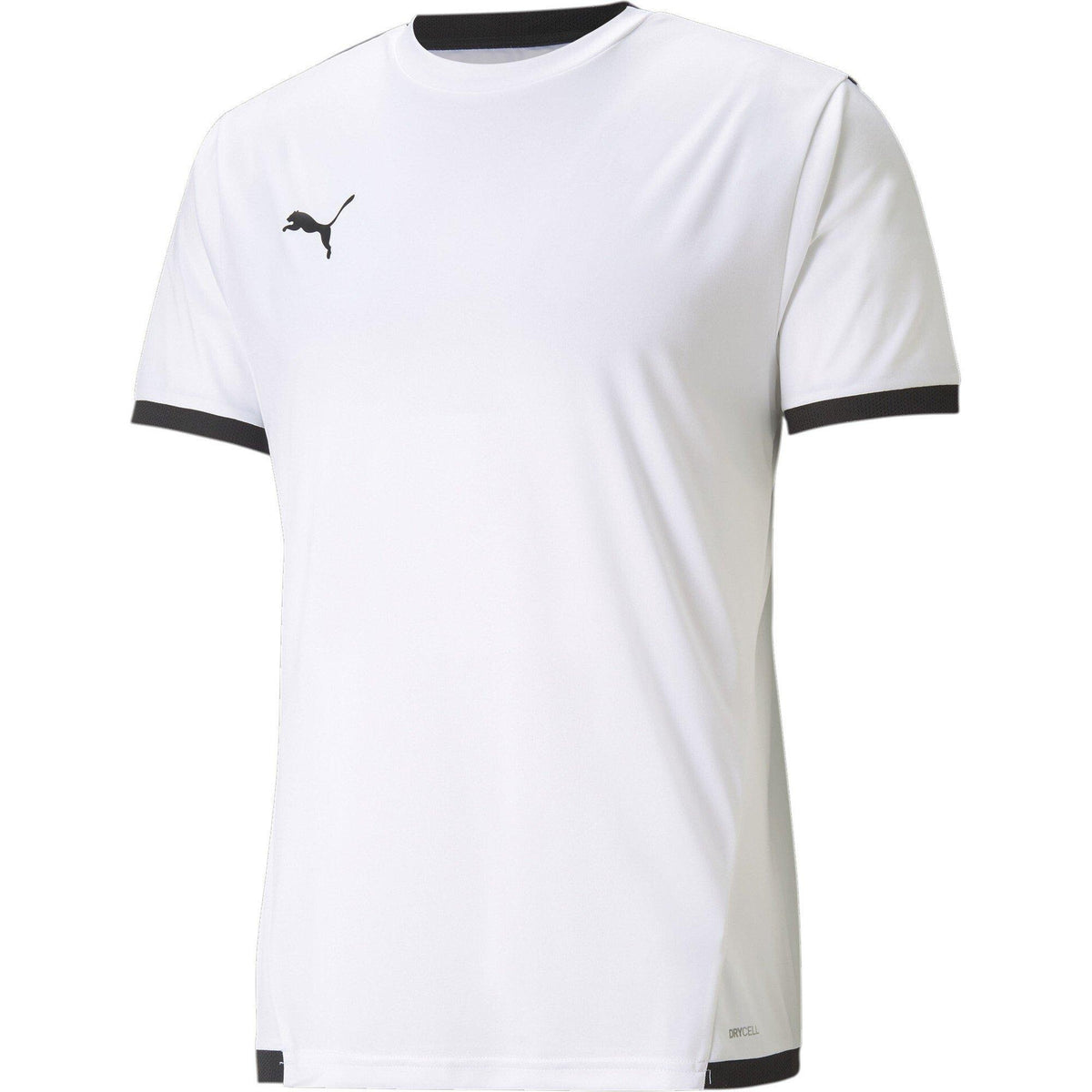 Puma teamLIGA Jersey – zdjęcie 1