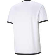 Puma teamLIGA Jersey – zdjęcie 2