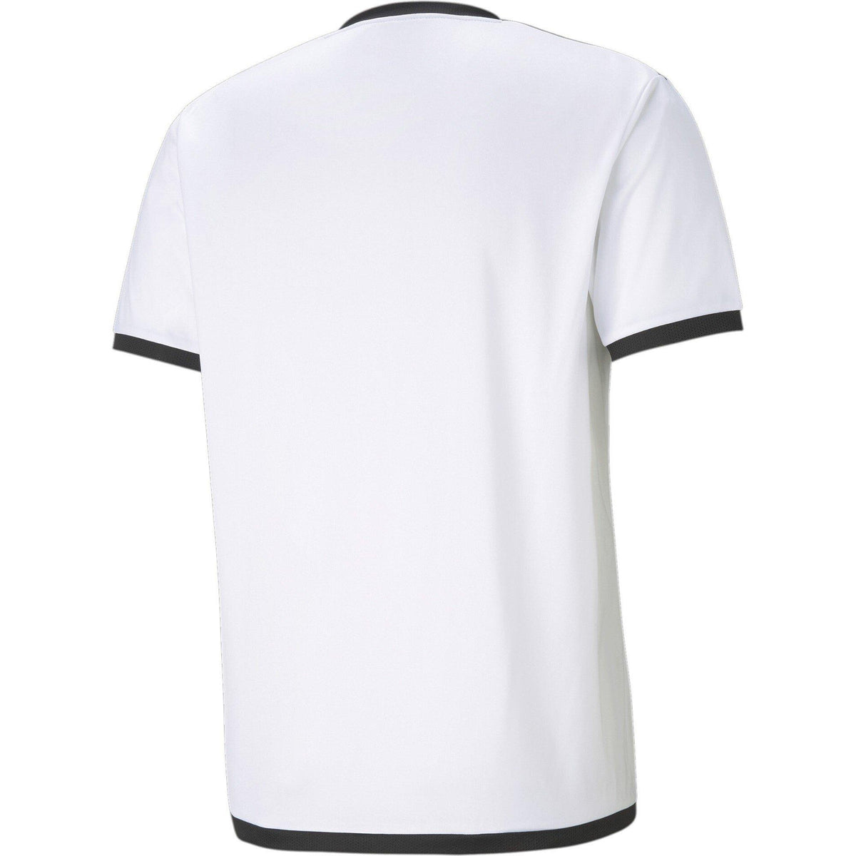Puma teamLIGA Jersey – zdjęcie 2
