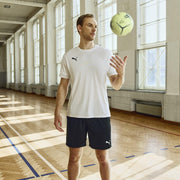 Puma teamLIGA Jersey – zdjęcie 3