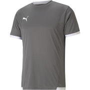 Puma teamLIGA Jersey – zdjęcie 1