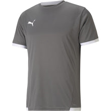 teamLIGA Jersey