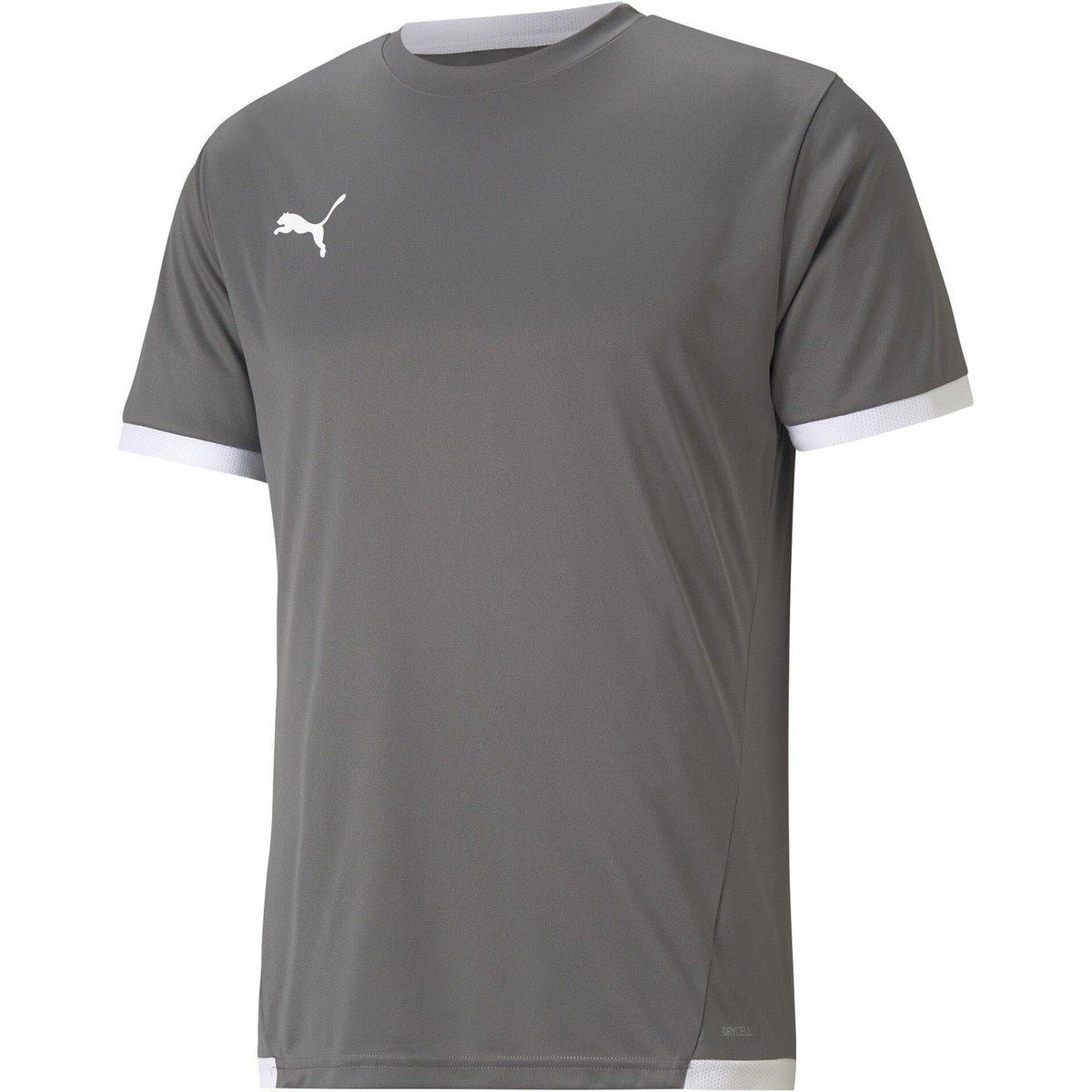Puma teamLIGA Jersey – zdjęcie 1