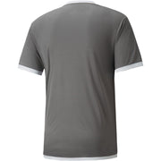 Puma teamLIGA Jersey – zdjęcie 2