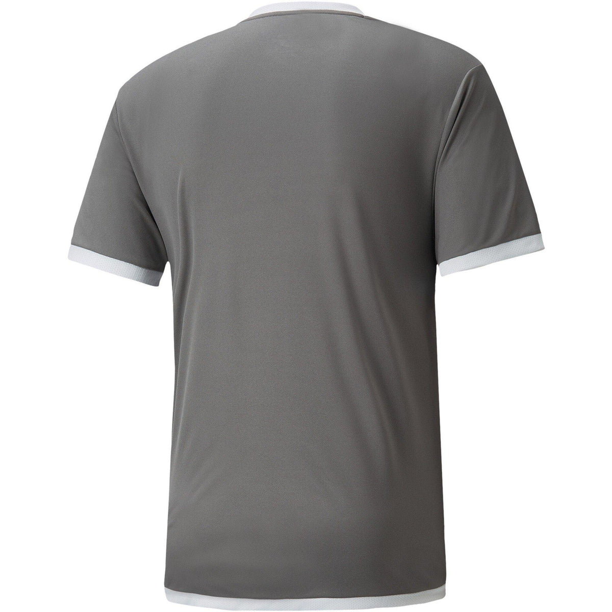 Puma teamLIGA Jersey – zdjęcie 2