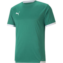 teamLIGA Jersey