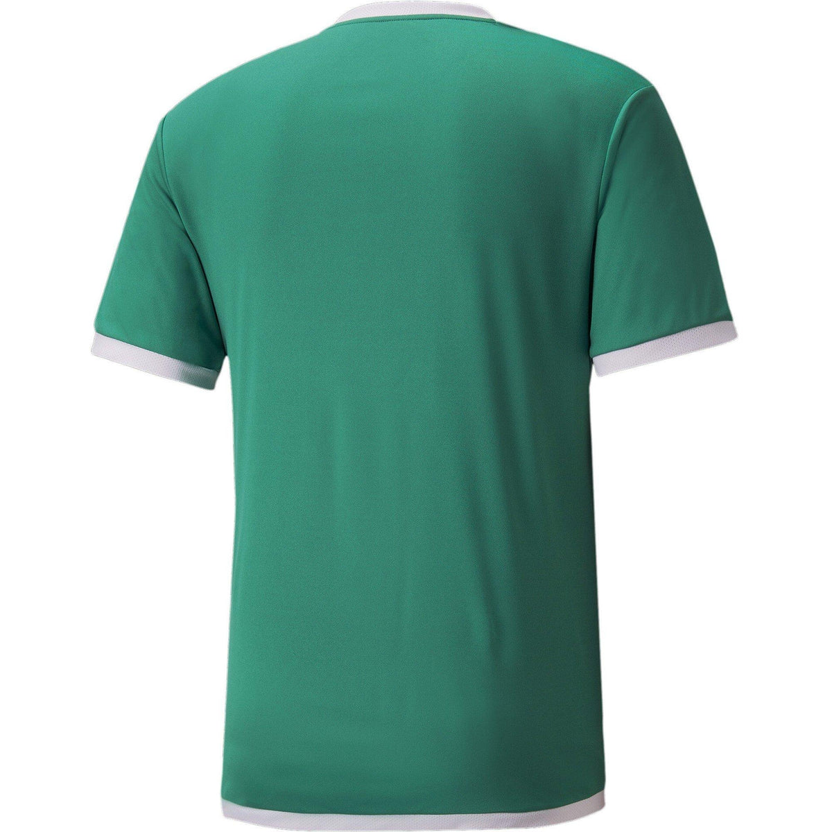 Puma teamLIGA Jersey – zdjęcie 2