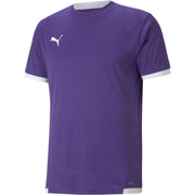 Puma teamLIGA Jersey – zdjęcie 1