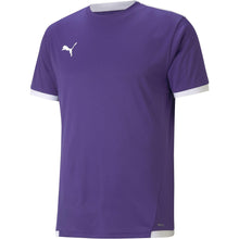 teamLIGA Jersey