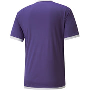Puma teamLIGA Jersey – zdjęcie 2