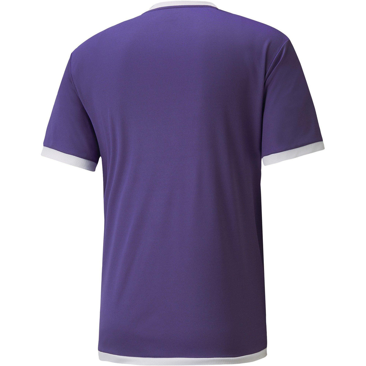 Puma teamLIGA Jersey – zdjęcie 2