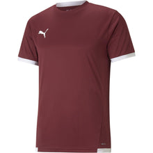 teamLIGA Jersey