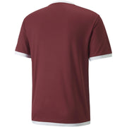 Puma teamLIGA Jersey – zdjęcie 2