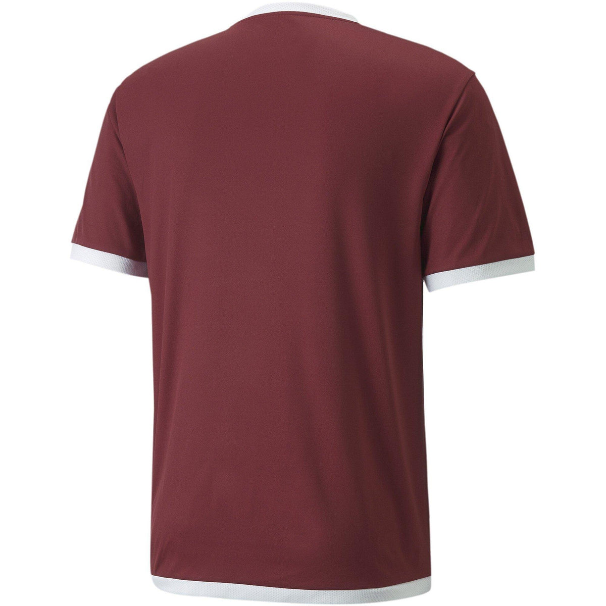 Puma teamLIGA Jersey – zdjęcie 2