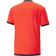 Puma Teamliga Referee Jersey Shirt – zdjęcie 2