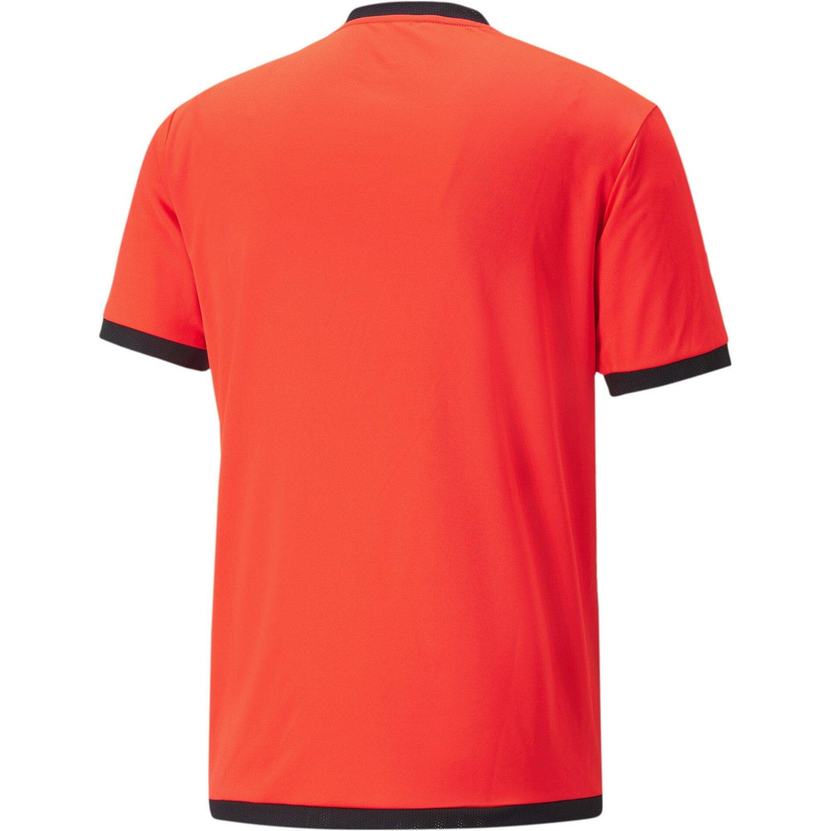 Puma Teamliga Referee Jersey Shirt – zdjęcie 2