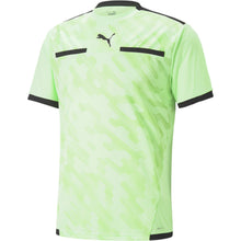 Teamliga Referee Jersey Shirt